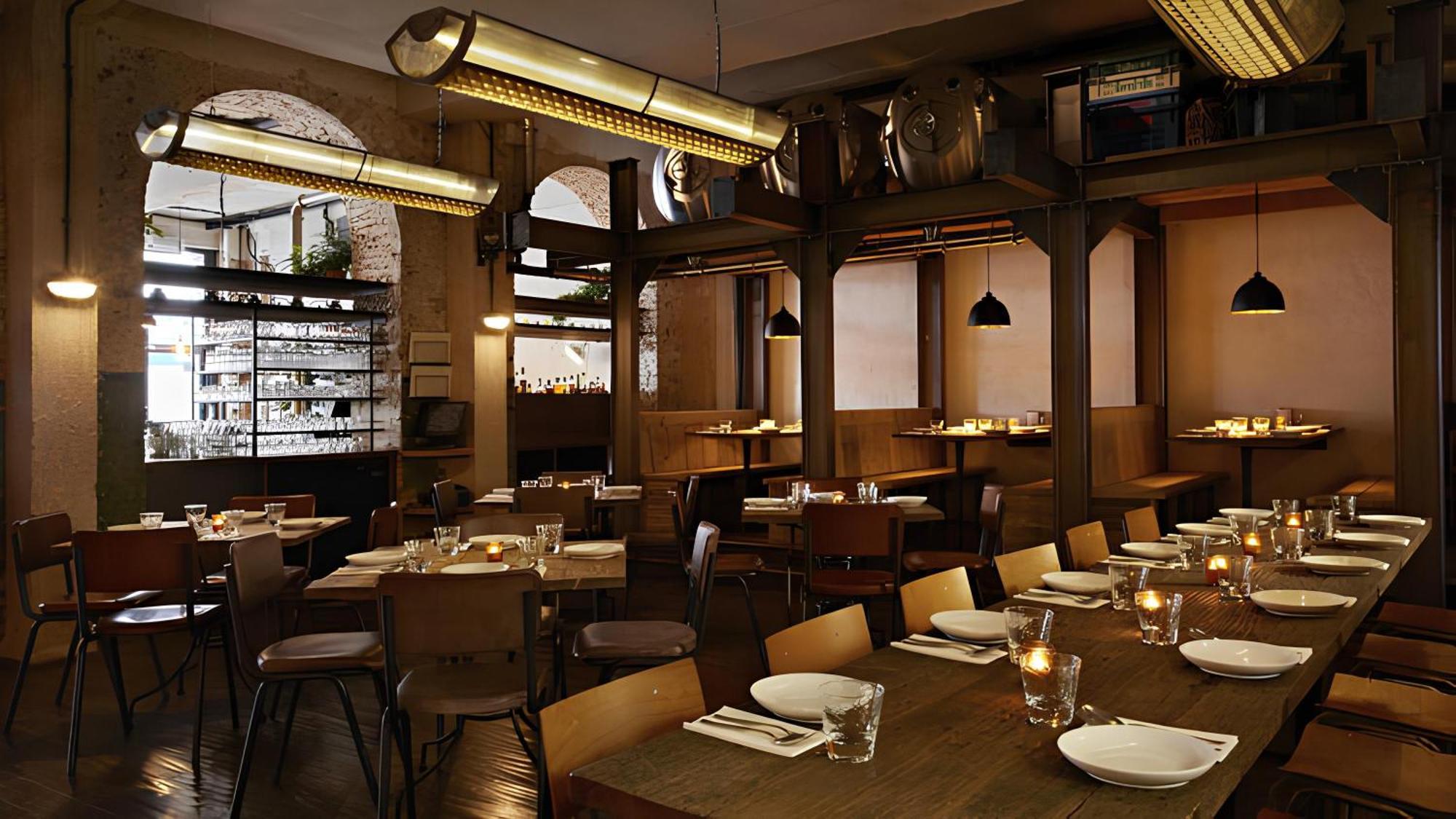 Chic Rooms In Spitalfields, Londres Exterior foto
