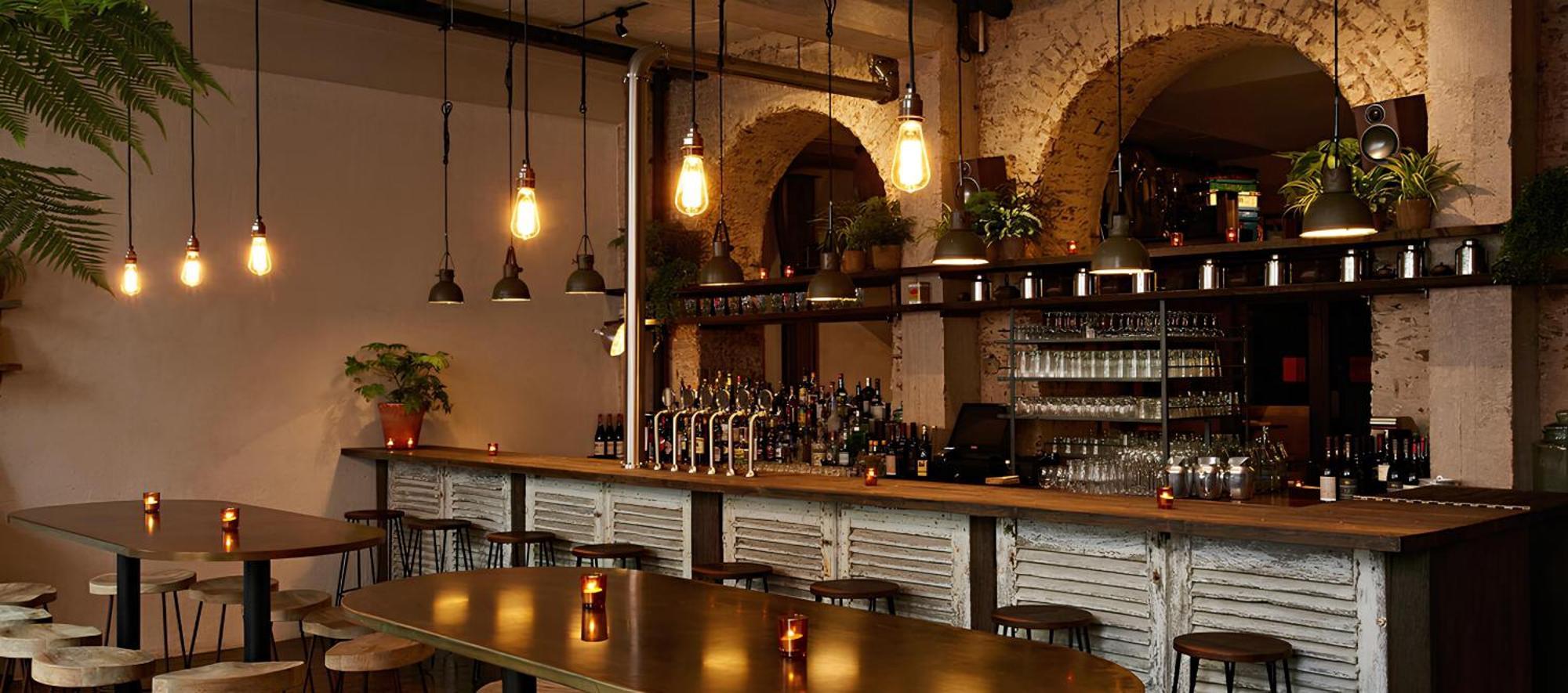 Chic Rooms In Spitalfields, Londres Exterior foto